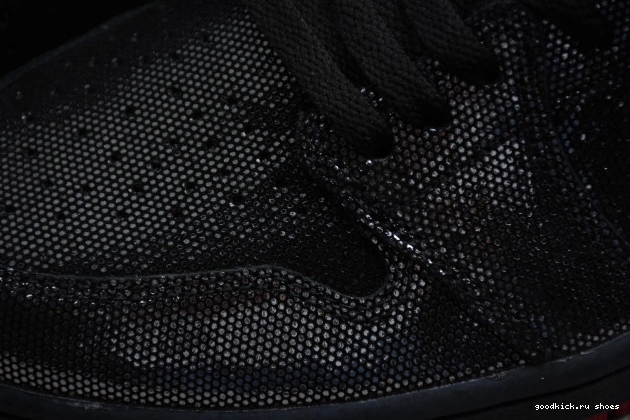 80% Off Sale Gym 1 Black Air Jordan High OG Red Retro DC7071-001 0705